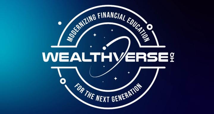 Wealthverse HQ