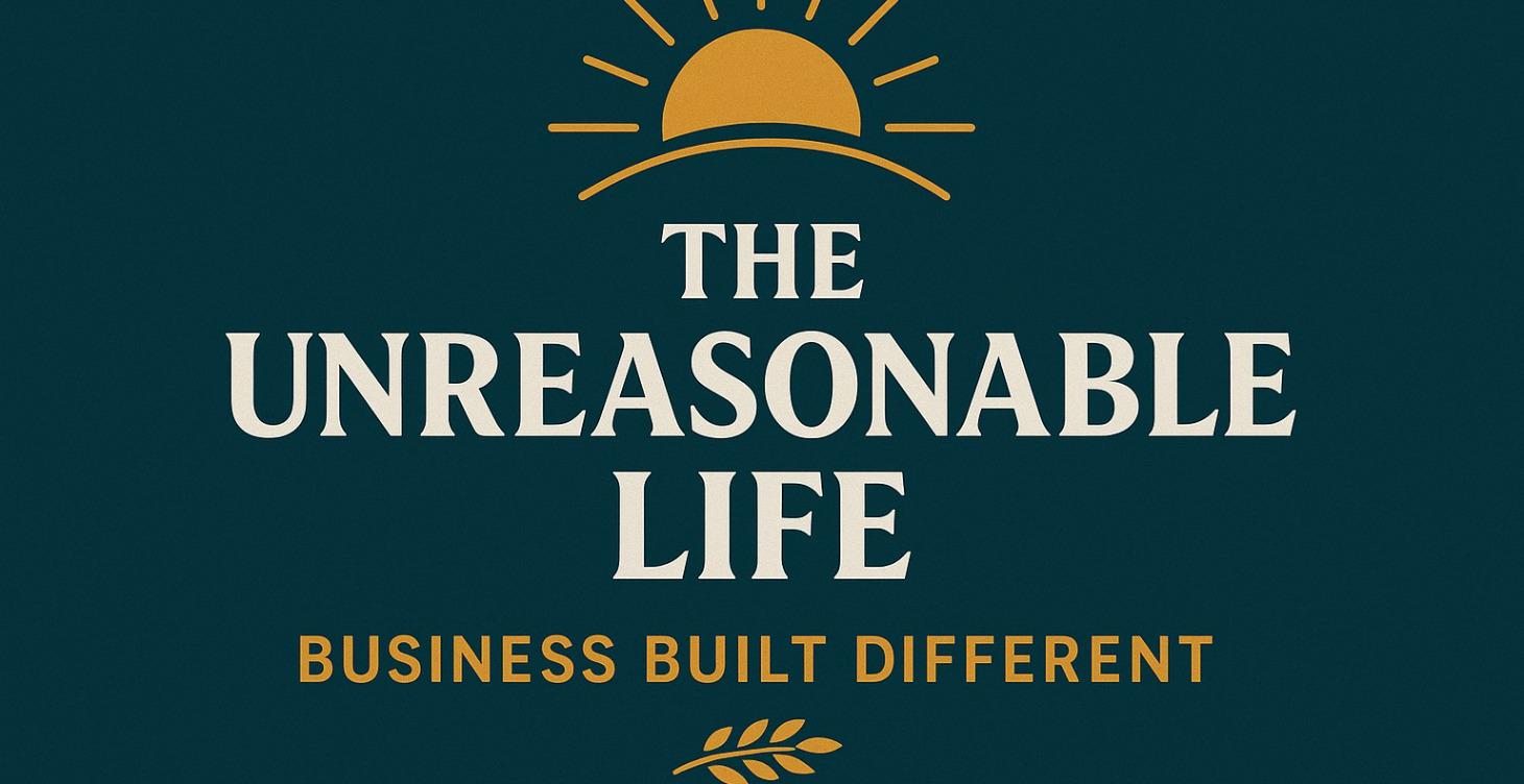 Marketing Foundations