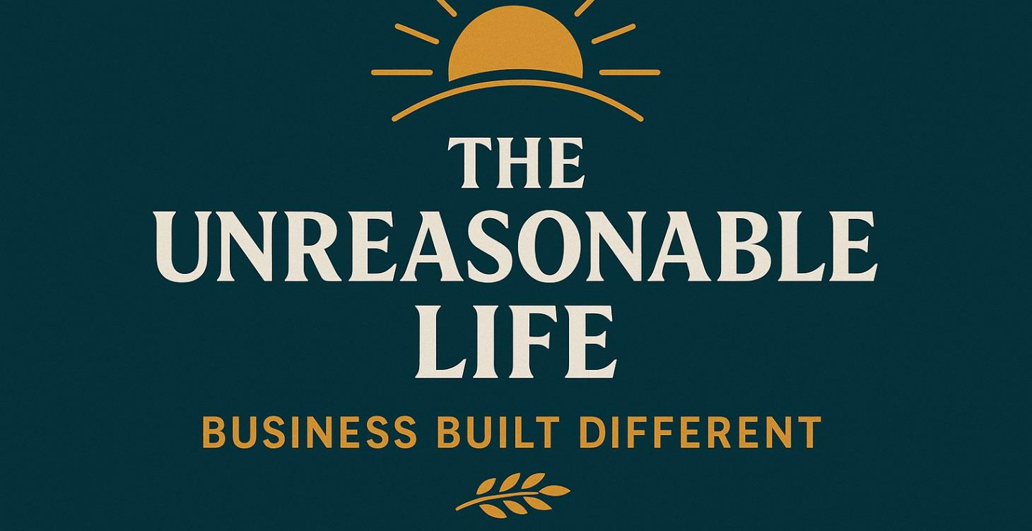 The Client Whisperer System