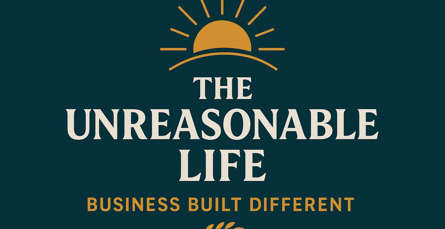 Client Journey Mapping