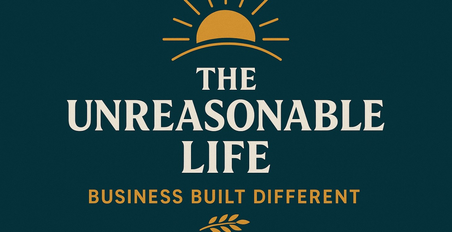 Extreme Profit with Groupon