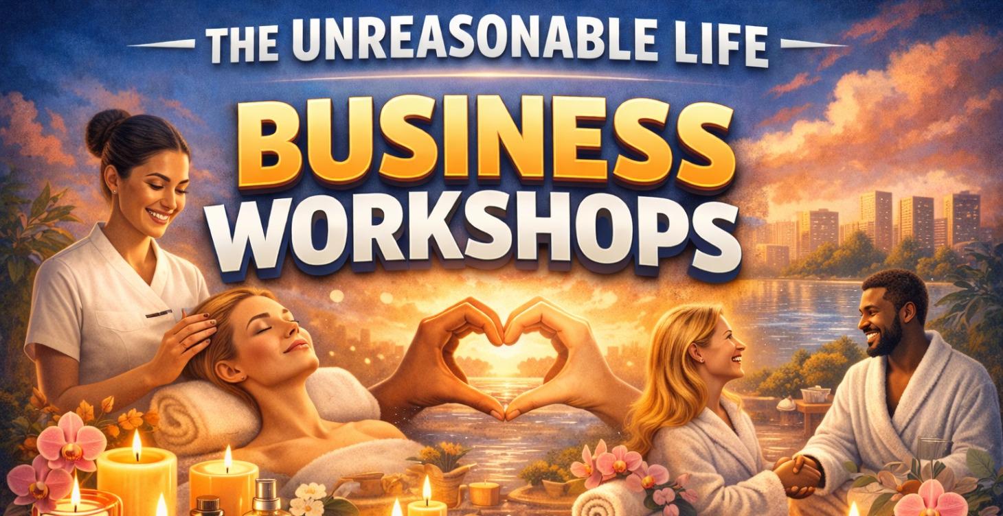 Business Workshops