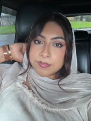 Gaby Davila