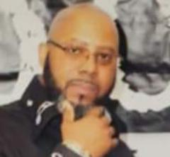 Clinton Arnold