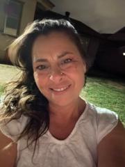 Rosa Moreno Maytorena