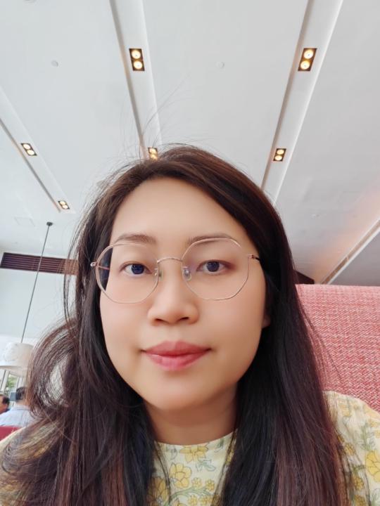 Kwan Karen