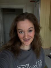 Ida Tinglef