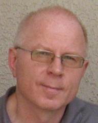 Paul Jurczak