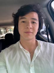 Jih Feng