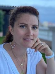 Fabienne Lagneau