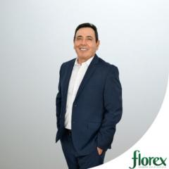 Marvin Cordero