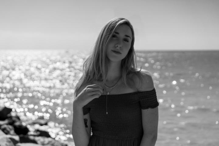 Hannah Asp