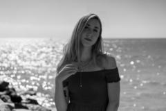 Hannah Asp