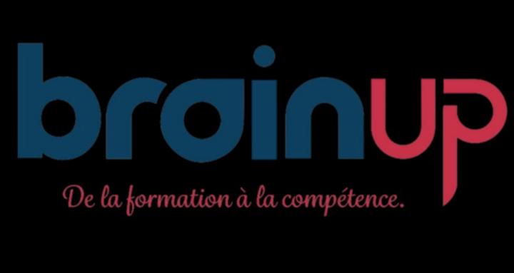BrainUp