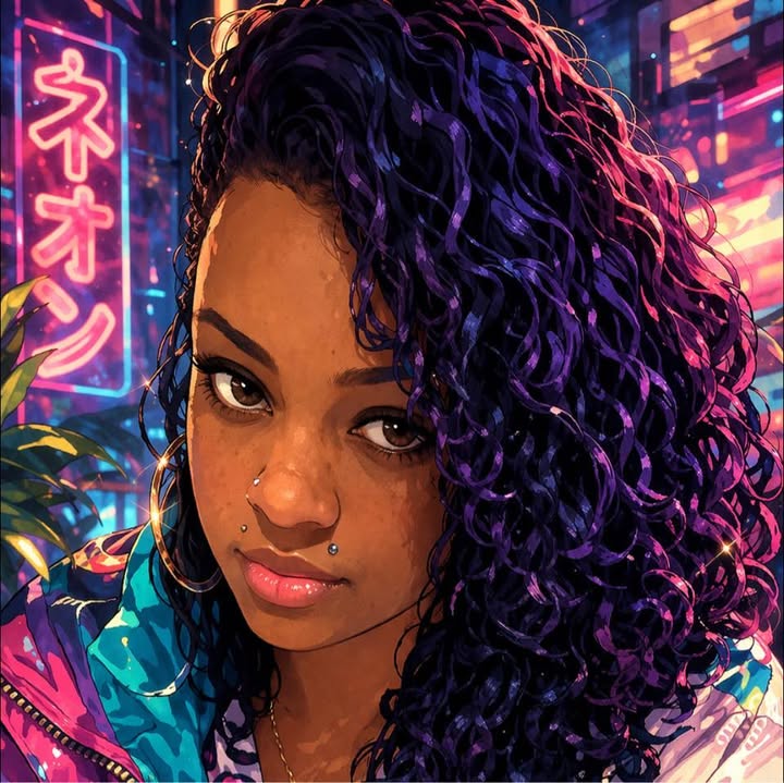 Sharaszad Cooke