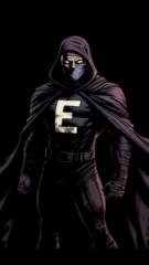 Emp Man