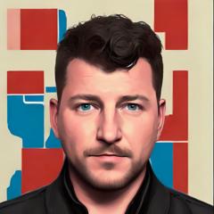 Ismar Iljazovic