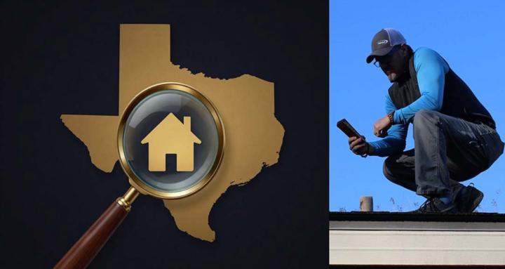 Future Texas Home Inspectors