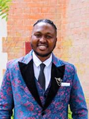 Christian Odoh