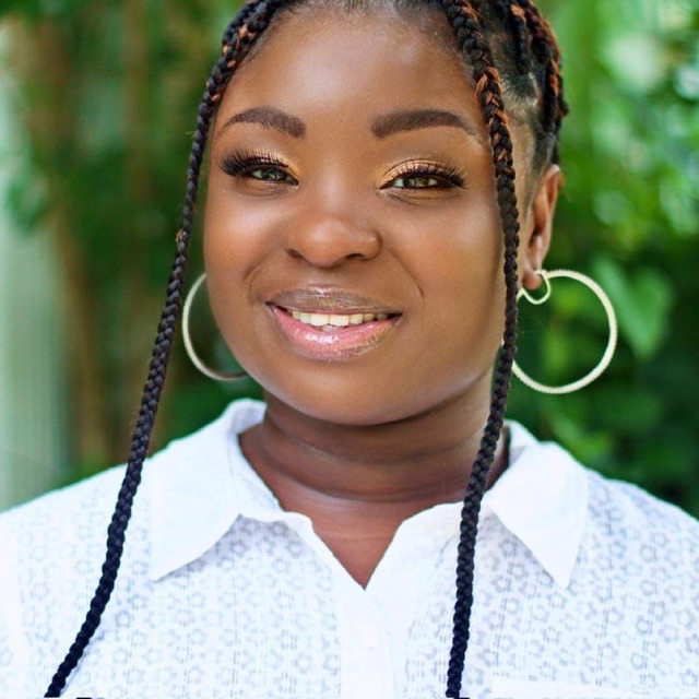 Brittany Williams