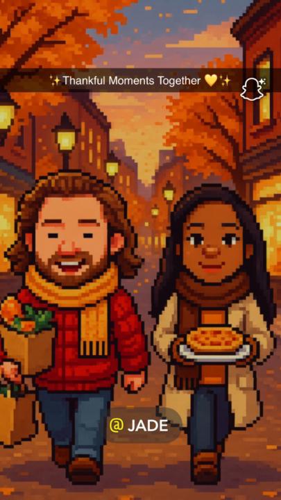 It's.KK.boi Liebherr