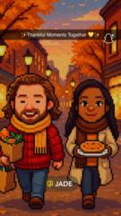 It's.KK.boi Liebherr