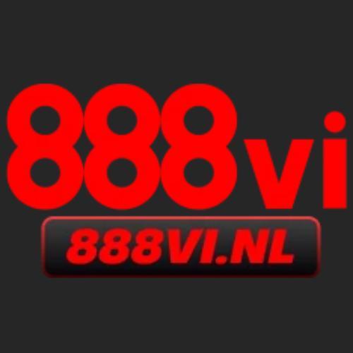 Vi Nl