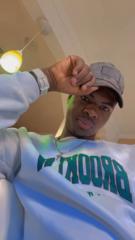 Ander Mickeson Joseph