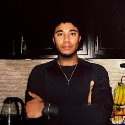 Kelv Zan