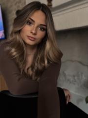 Illonie Charron