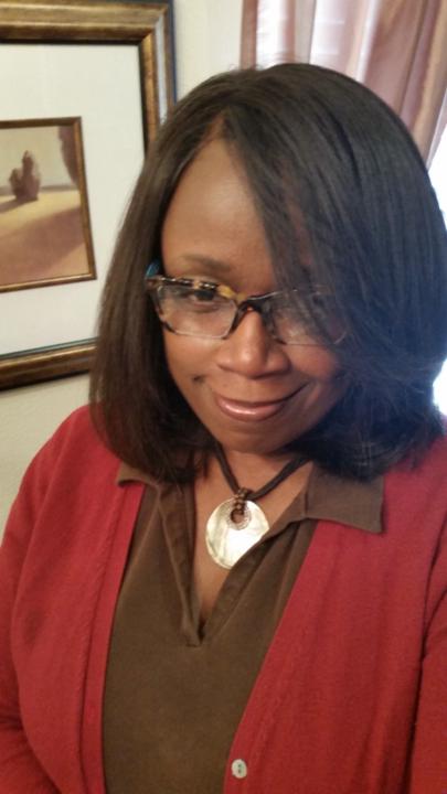 Doris Duncan
