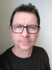 David Kaňovský