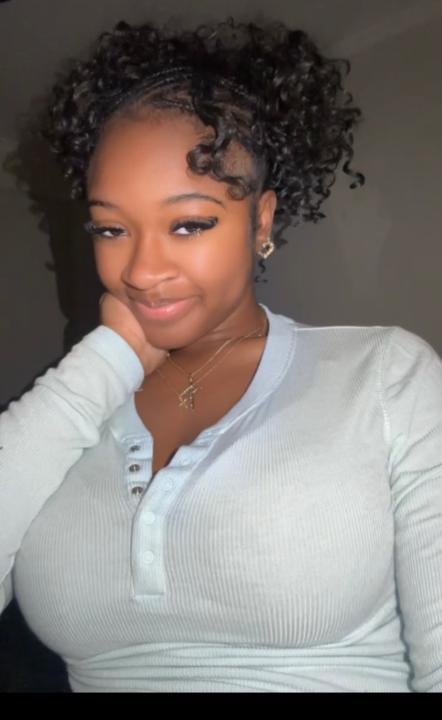 Sanaa Akesson