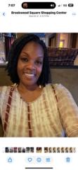 Benita Buggs