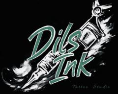 Dils Ink