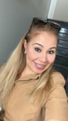 Rossana Ontiveroz