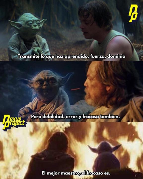 Fernando Benavides Ochoa