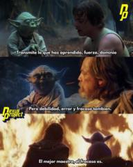 Fernando Benavides Ochoa