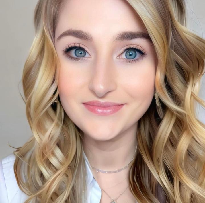 Brittney Rawlins