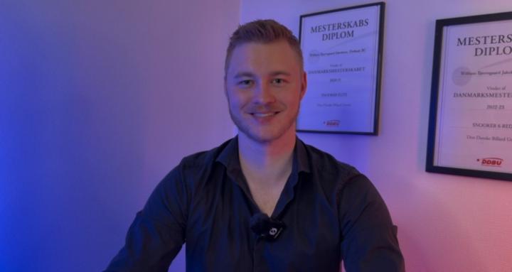 Aktieinvestering og fællesskab