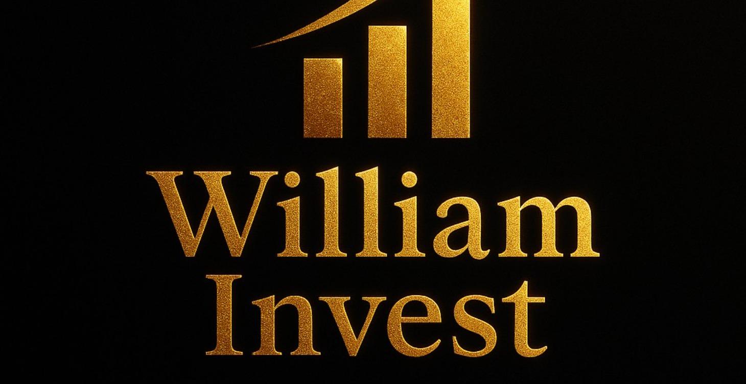 1-1 møde på timebasis