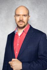 Andres Espinal