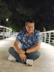 Jorge Miranda