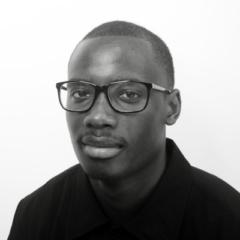 Alvin Kili