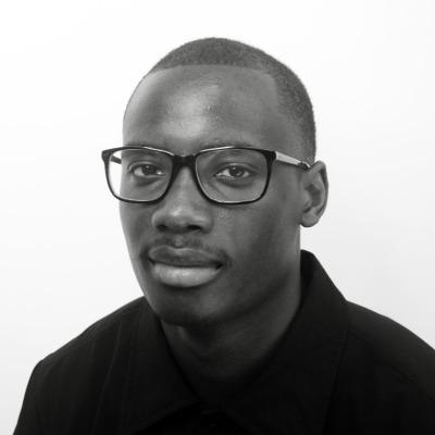 Alvin Kili