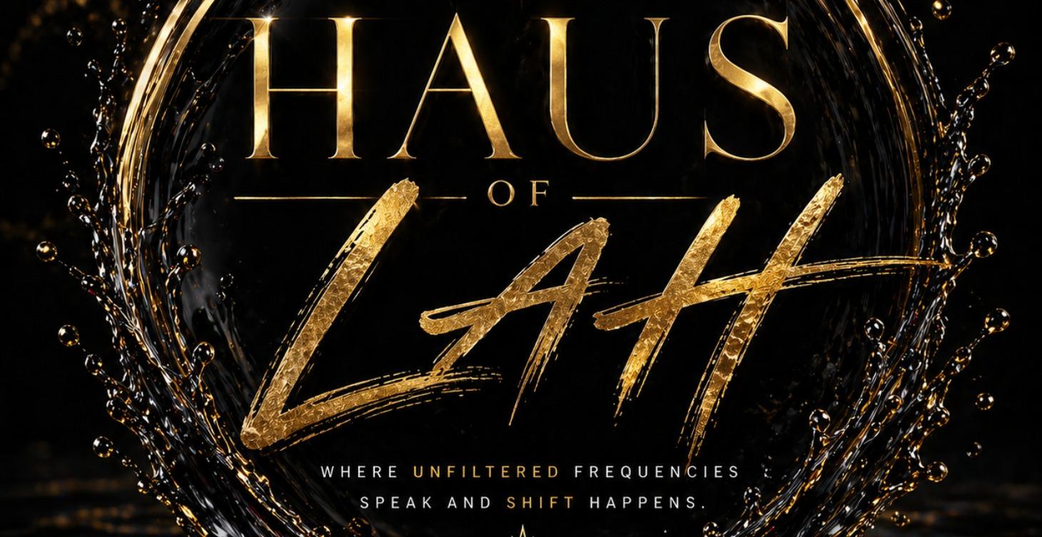 Generational Wealth eBook