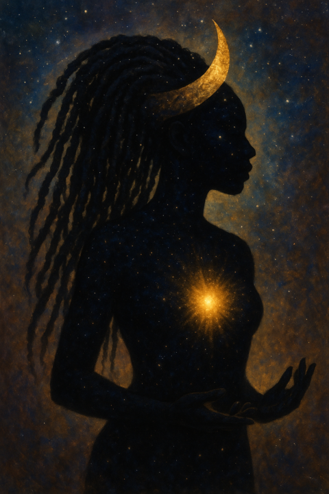 ✨ DAILY AFFIRMATION THREAD ✨