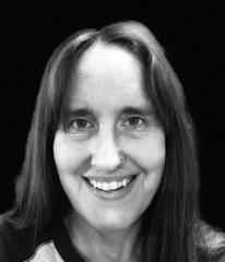 Tonya Aycock