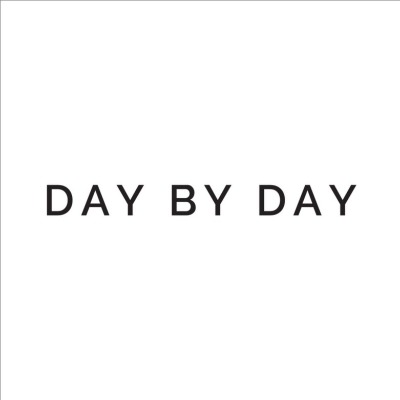 Day by Day Team