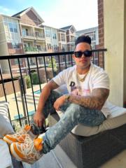 Yasmani Barrios Canet